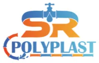 SR Polyplast — PVC conduit pipe manufacturer, Ahmedabad